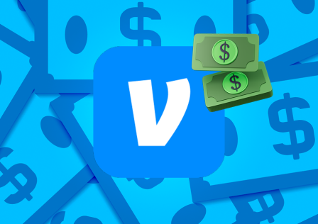 venmo-10-pro-app-tips
