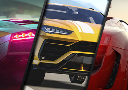 Best-Mobile-Racing-Games-1200×630