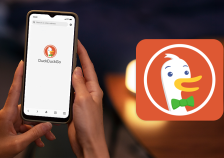 DuckDuckGo-Private-Browser-App-1200×630