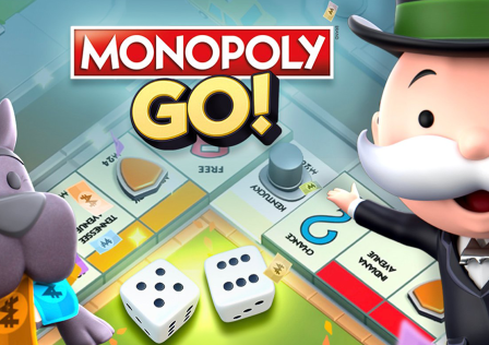 Monopoly-GO-1200×630