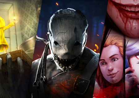 Top-3-Horror-Mobile-Games-1200×630