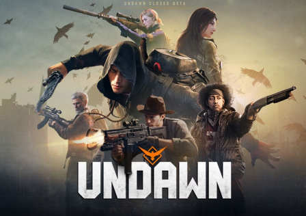 Undawn-1200×630