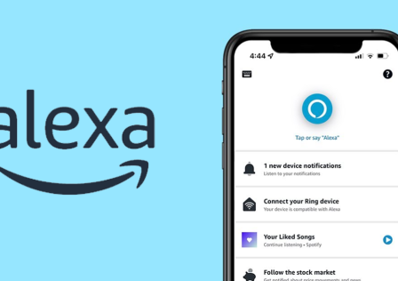 Amazon-Alexa-app-1200×630