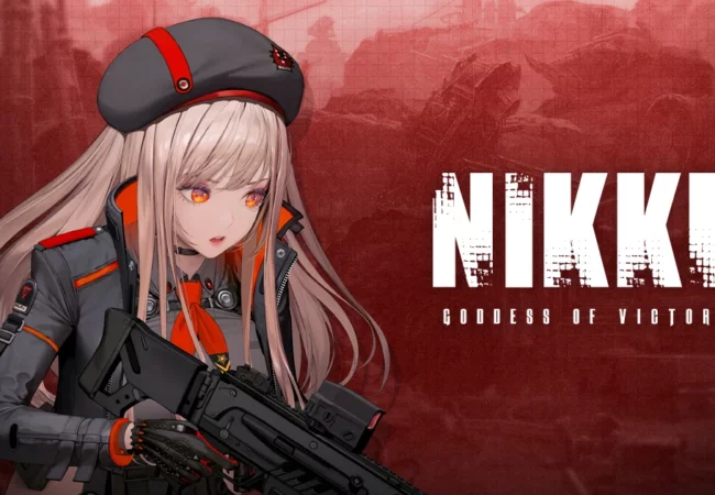 Goddess-of-Victory-Nikke-1200×630