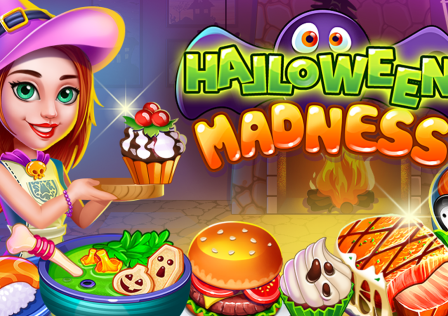 Halloween-Madness-Cooking-1200×630