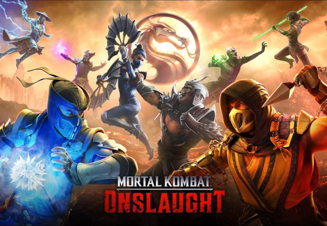 Mortal-Kombat-Onslaught-Best-Fighters-1200×630