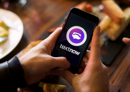 TextNow-App-Review-1200×630