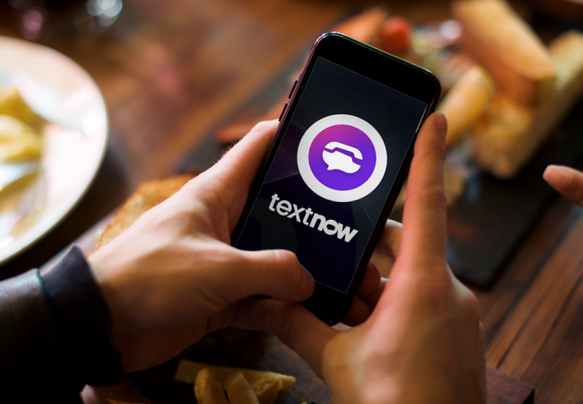 TextNow-App-Review-1200×630