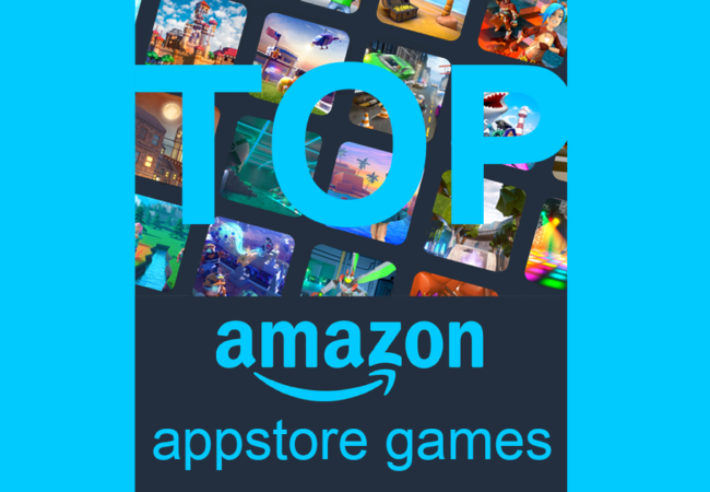 amazon_appstore_games_HP