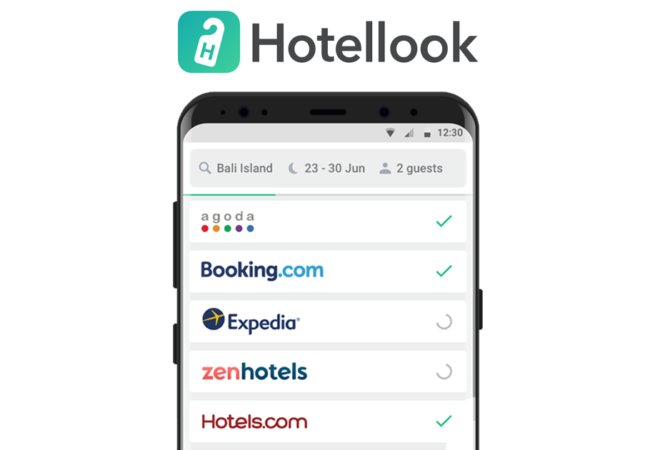 hotellook_app_1200x630px