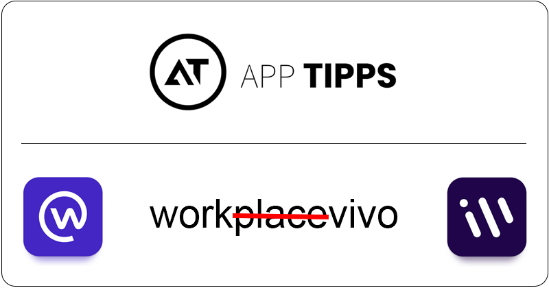 Workplace Workvivo migration