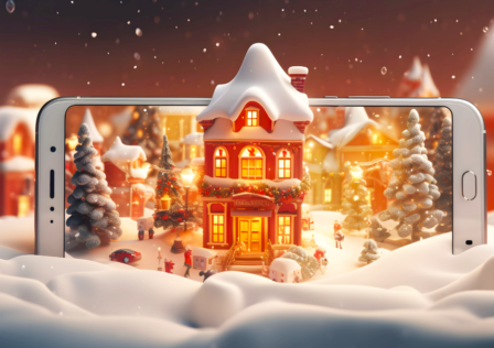 Christmas_apps_1200x630px