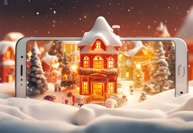 Christmas_apps_1200x630px