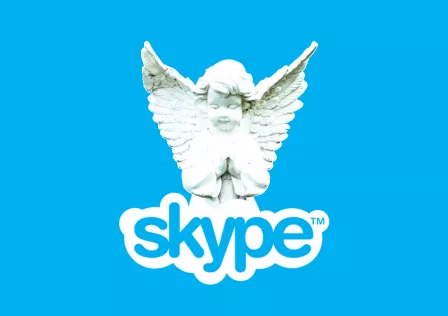 Skype_alternatives_1200x630px