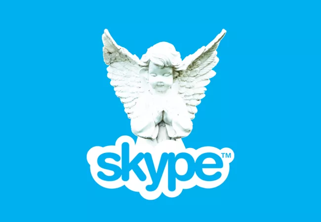 Skype_alternatives_1200x630px