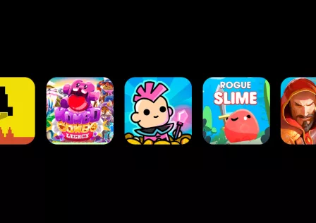 Best mobile game 2025 according to GAMESCOM LATAM