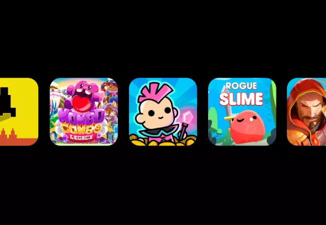 Best_Mobile_Games_2025_GAMESCOM_LATAM_1200x630px
