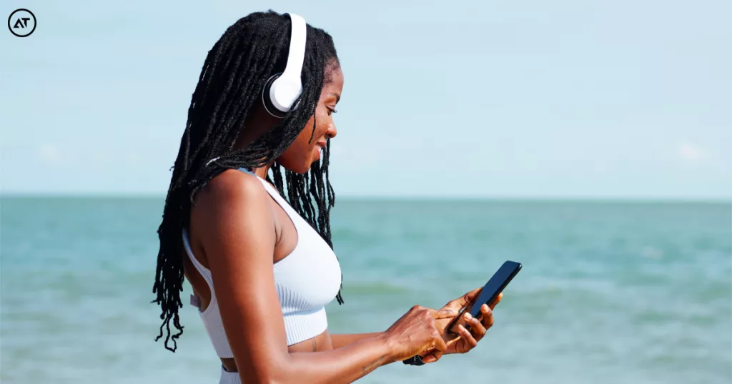 Summer 2025 Best Apps