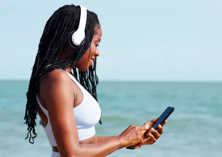 Summer 2025 Best Apps